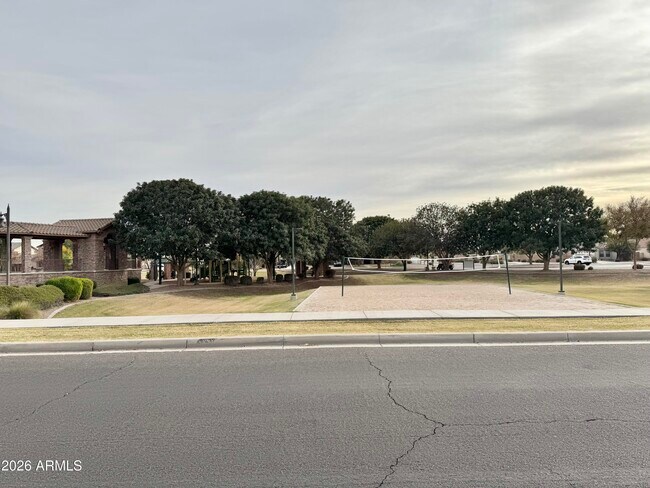 Building Photo - 3129 E Battala Ct