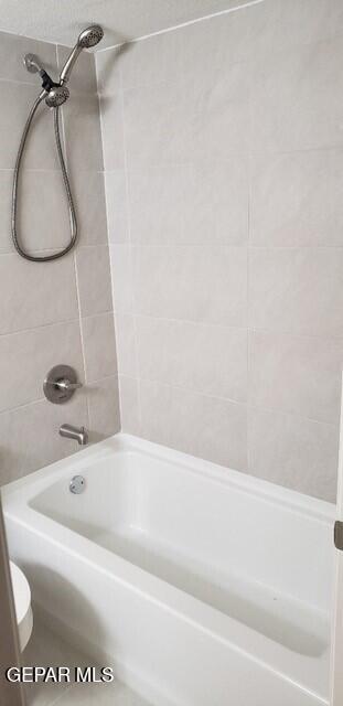 Building Photo - 757 Paseo Sereno Dr