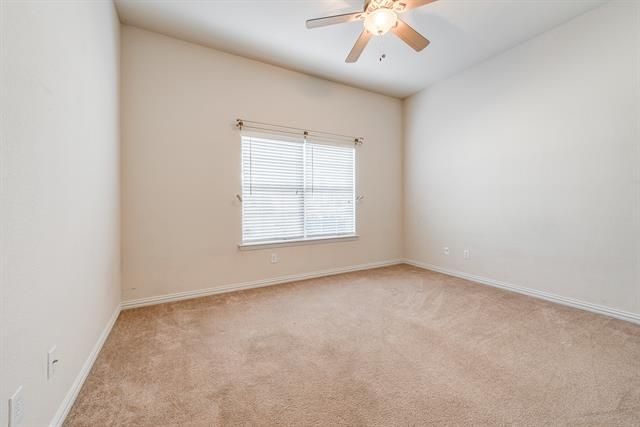 Building Photo - 5448 Lavaca Rd