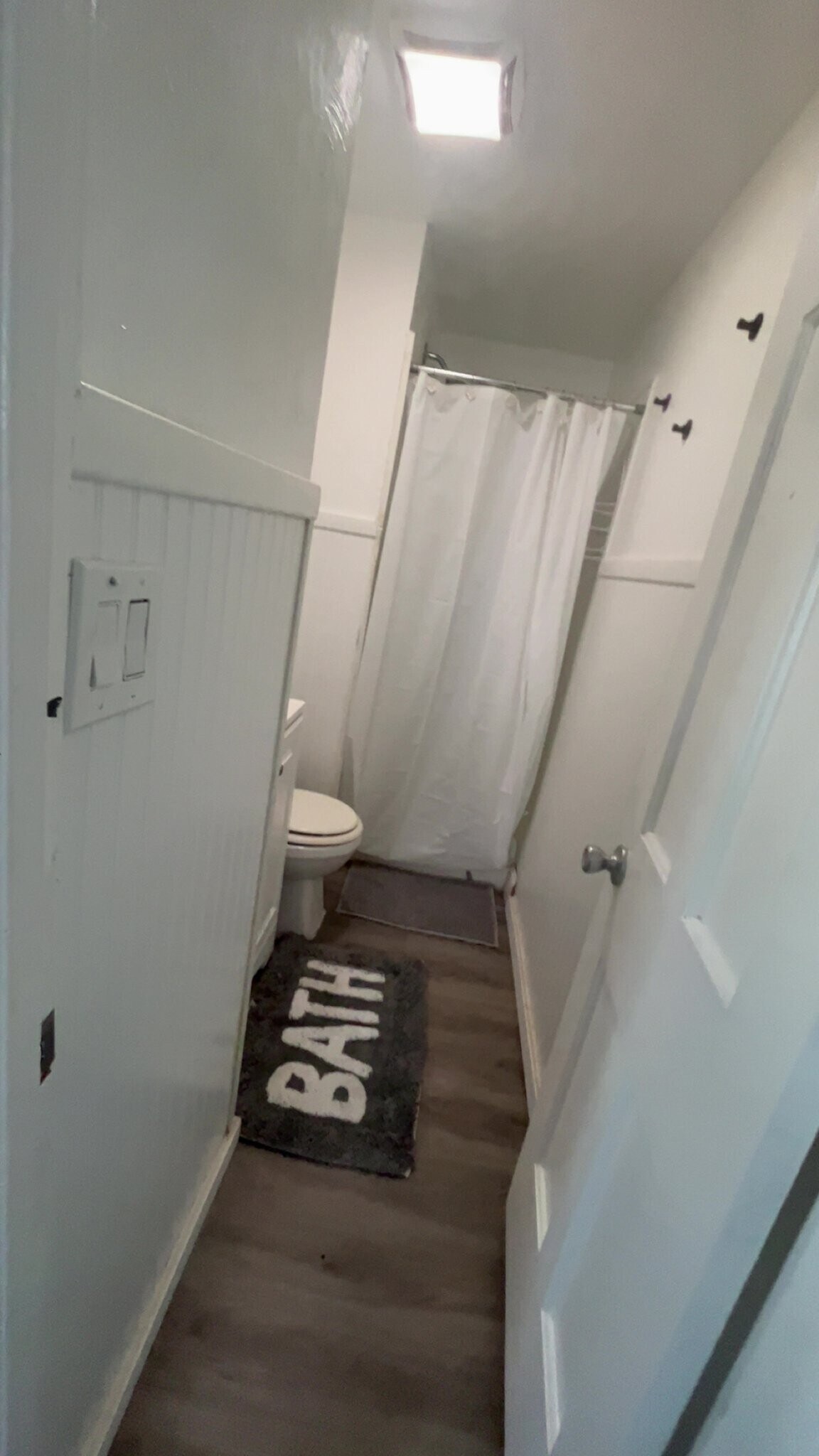 Building Photo - 3454 E 76th St