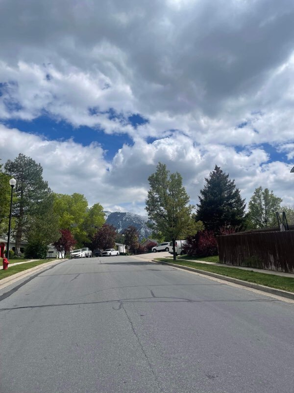 Building Photo - 9908 S Falconhurst Dr