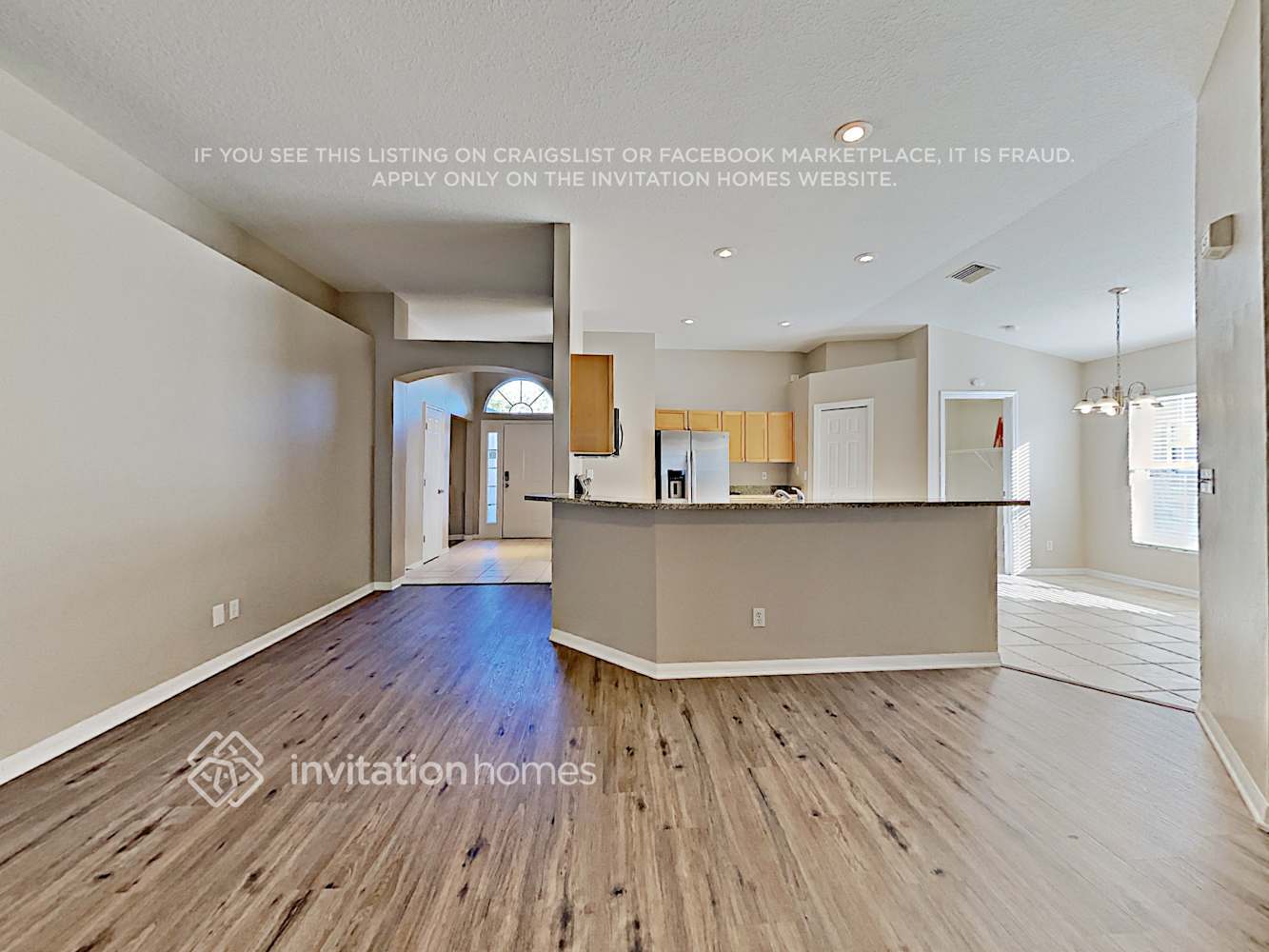 Building Photo - 2628 Brookville Dr