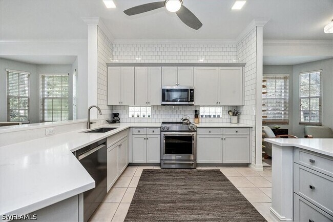 Building Photo - 700 Bentwater Cir