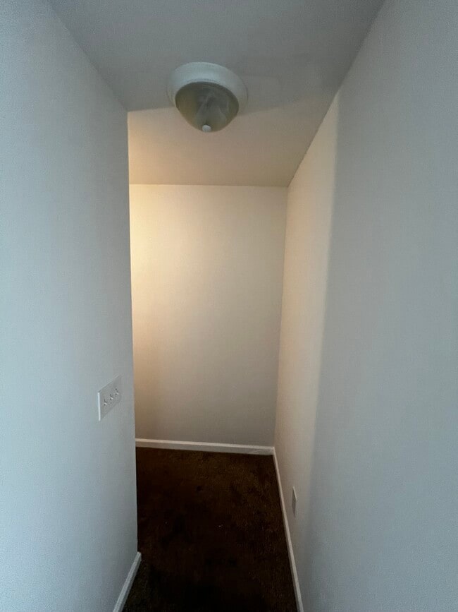Building Photo - 1038 Wheel House Ln