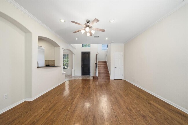 Building Photo - 14100 Avery Ranch Blvd