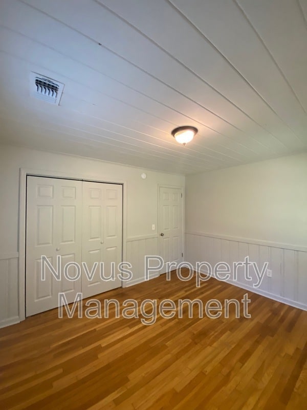 Building Photo - 8308 Villa Rica Hwy