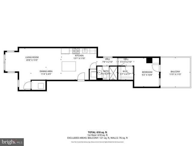 Building Photo - 2812 13th St NW