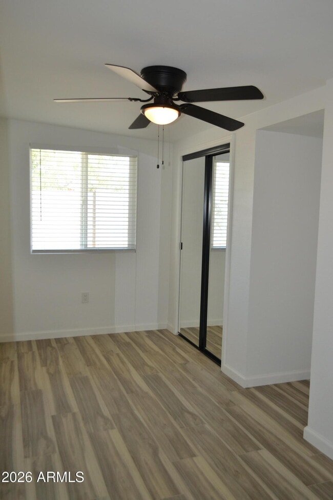 Building Photo - 44 N Mountain Rd