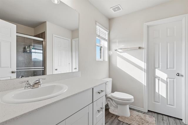 Building Photo - 16041 Pious Dr