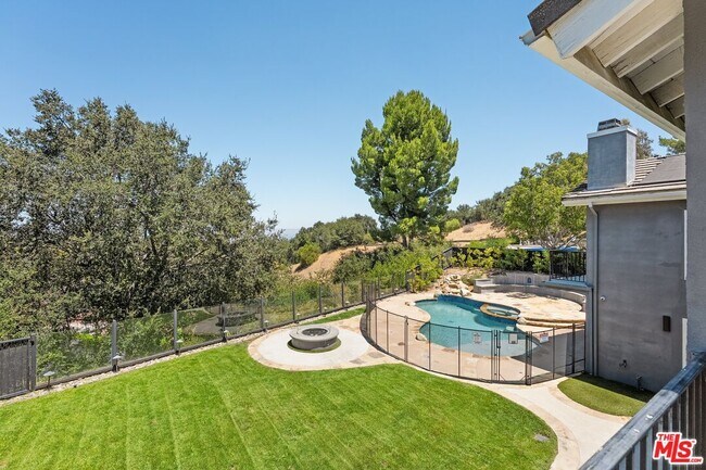 Building Photo - 22405 Calipatria Dr