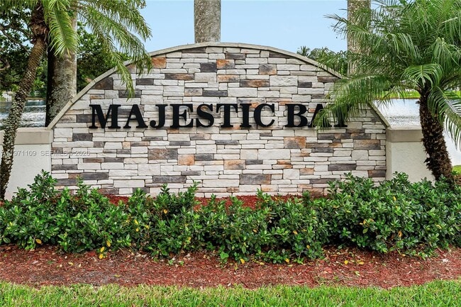 Building Photo - 2221 NW 129th Terrace