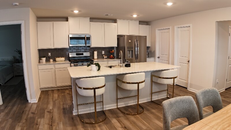 Building Photo - 214 Wintersweet Wy