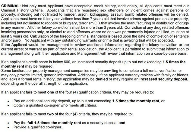 Building Photo - 2117 N 209th Ln