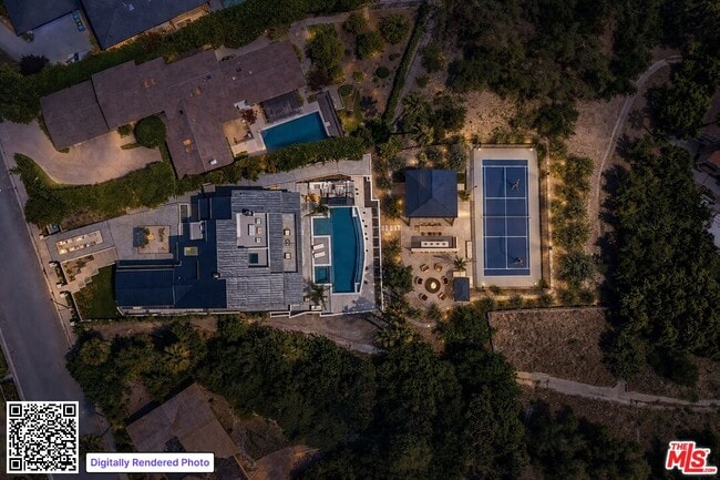 Building Photo - 16838 Oak View Dr