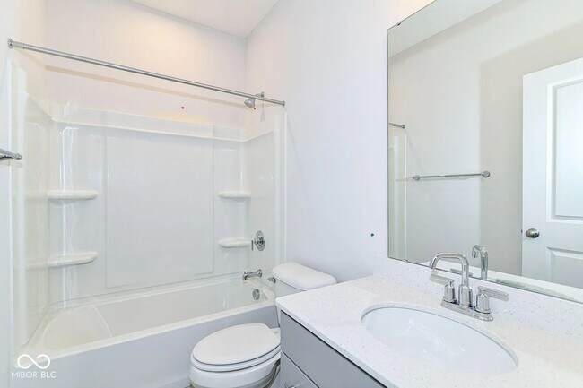 Building Photo - 14469 Shrawley Ct