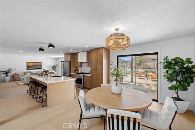 Building Photo - 27351 Vista Azul