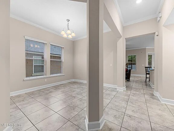 Building Photo - 15672 Tisons Blf Rd