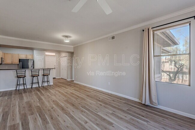 Building Photo - 19777 N 76th St