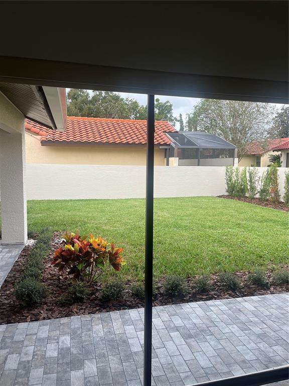 Building Photo - 8057 Marcella Dr