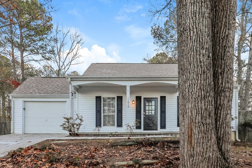 Primary Photo - 11010 Highridge Ct