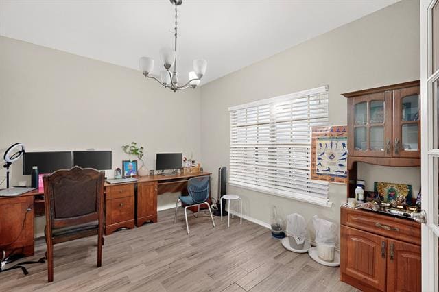 Building Photo - 525 Rustic Oak Ln