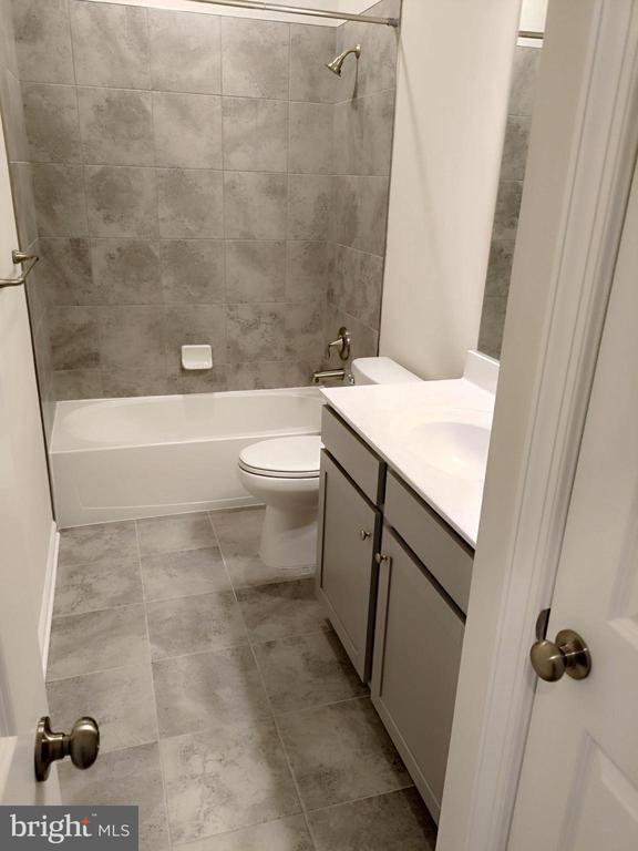 Building Photo - 22520 Foundation Dr