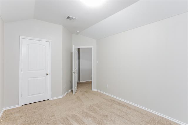Building Photo - 1213 Basswood Ln