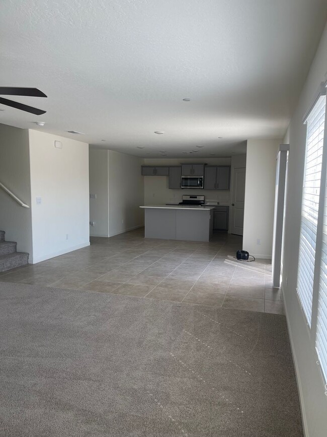 Building Photo - 4-Bedroom, 2.5-Bath Corner Home