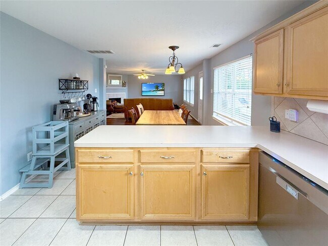 Building Photo - 21822 Pepperberry Trail
