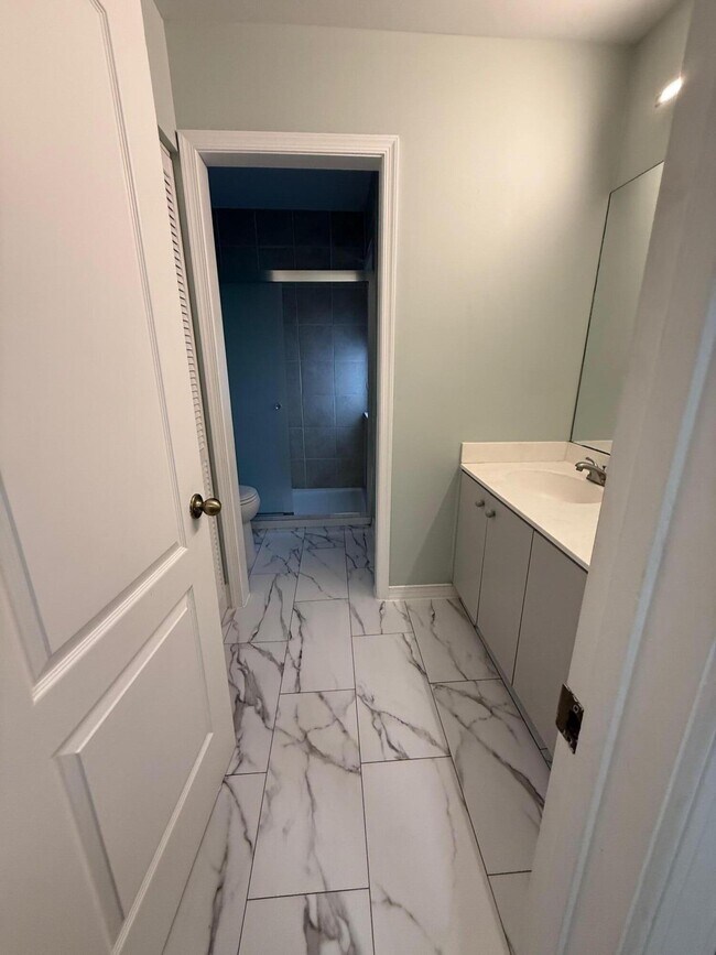 Building Photo - 15258 SW 51st St