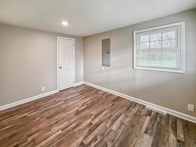 Building Photo - 3010 Sardonyx St