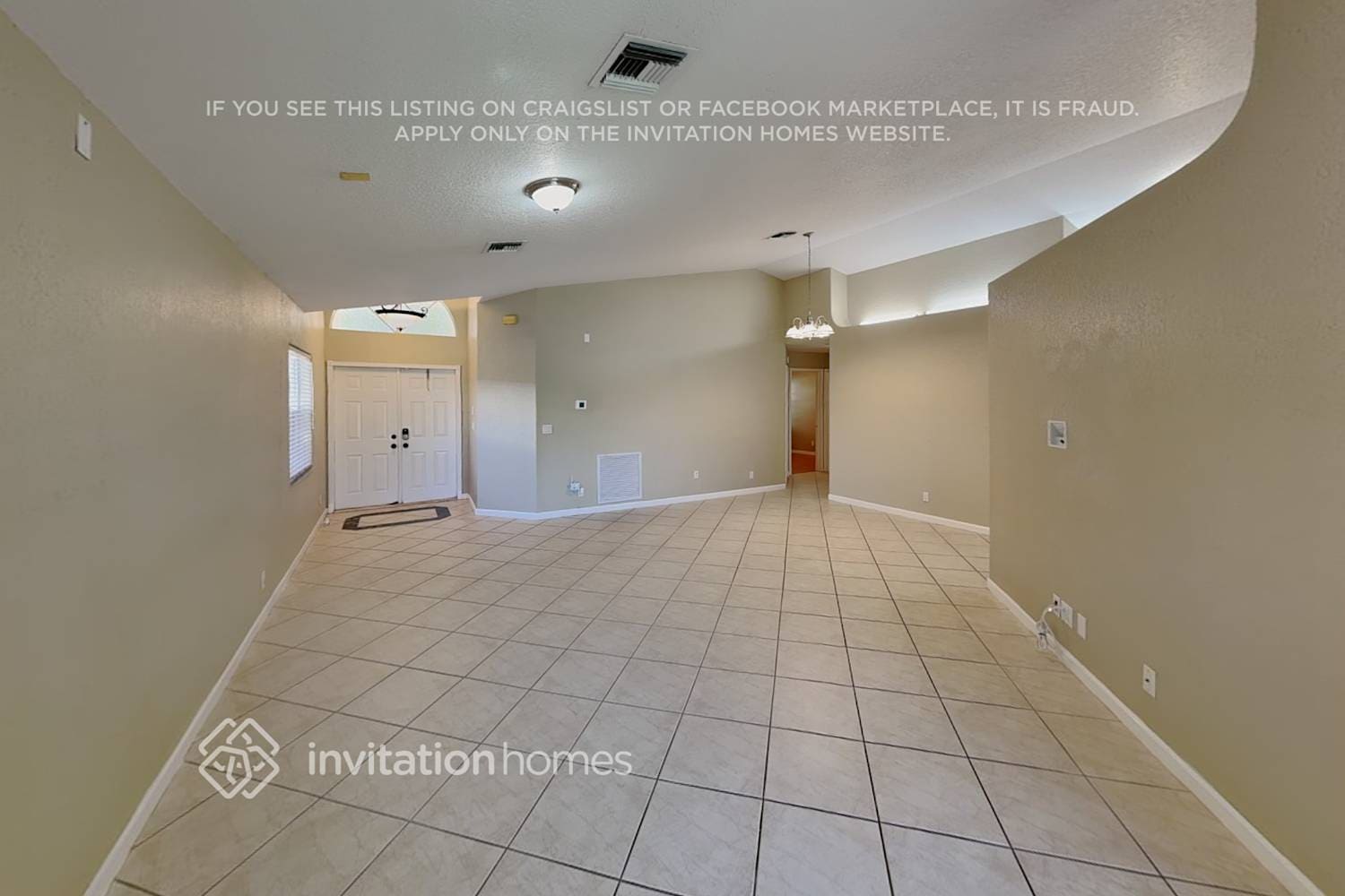 Building Photo - 3970 Sea Grape Cir