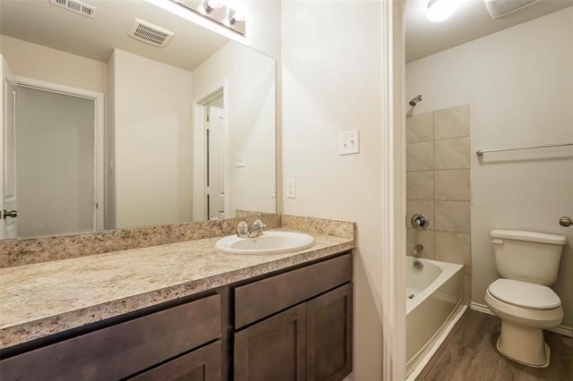 Building Photo - 5509 Calm Water Ct