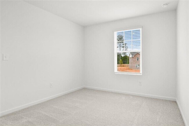 Building Photo - 2708 Argento Cir