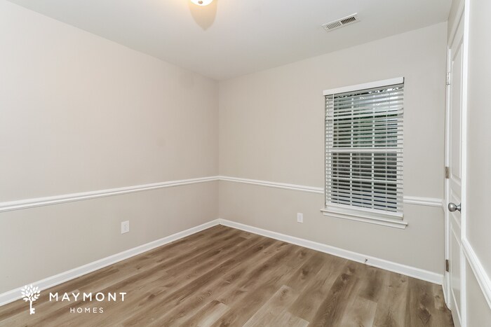 Building Photo - 4833 Steepleglen Ct