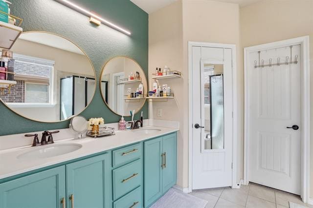 Building Photo - 2615 Gum Tree Trl