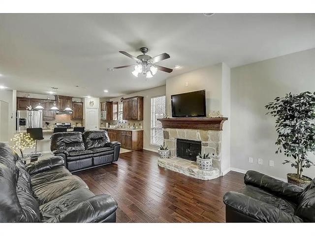 Building Photo - 212 Chester Dr