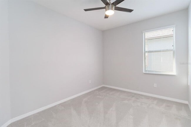 Building Photo - 1341 Clear Brook Pl