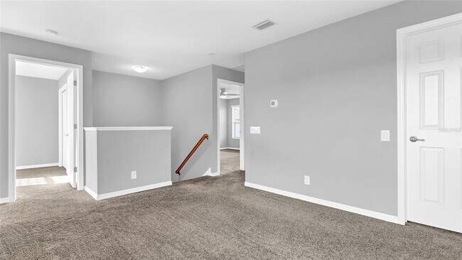 Building Photo - 10213 Dolce Vista Dr NE