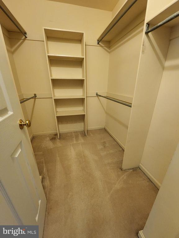 Building Photo - 8612 Sanderling Dr