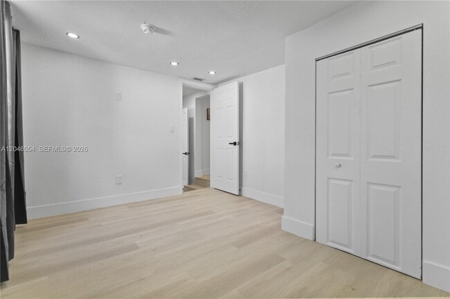 Building Photo - 171 W 13th St