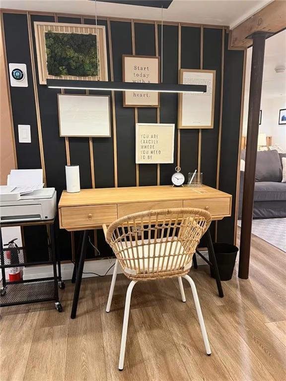 Building Photo - 207 Main Ave