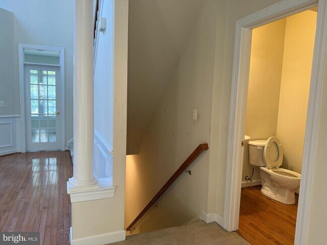 Building Photo - 11680 Camp Jones Ct