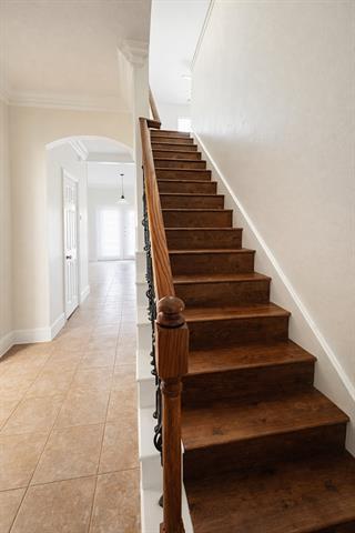 Building Photo - 277 Big Bear Dr