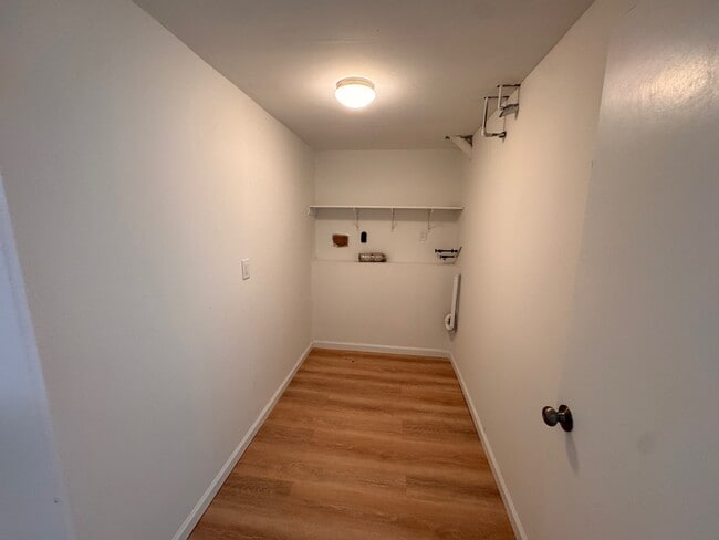 Building Photo - 194 Virgo Dr