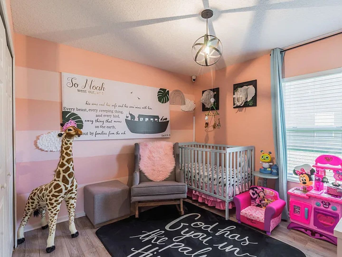 Building Photo - 15360 Spotted Stallion Trail