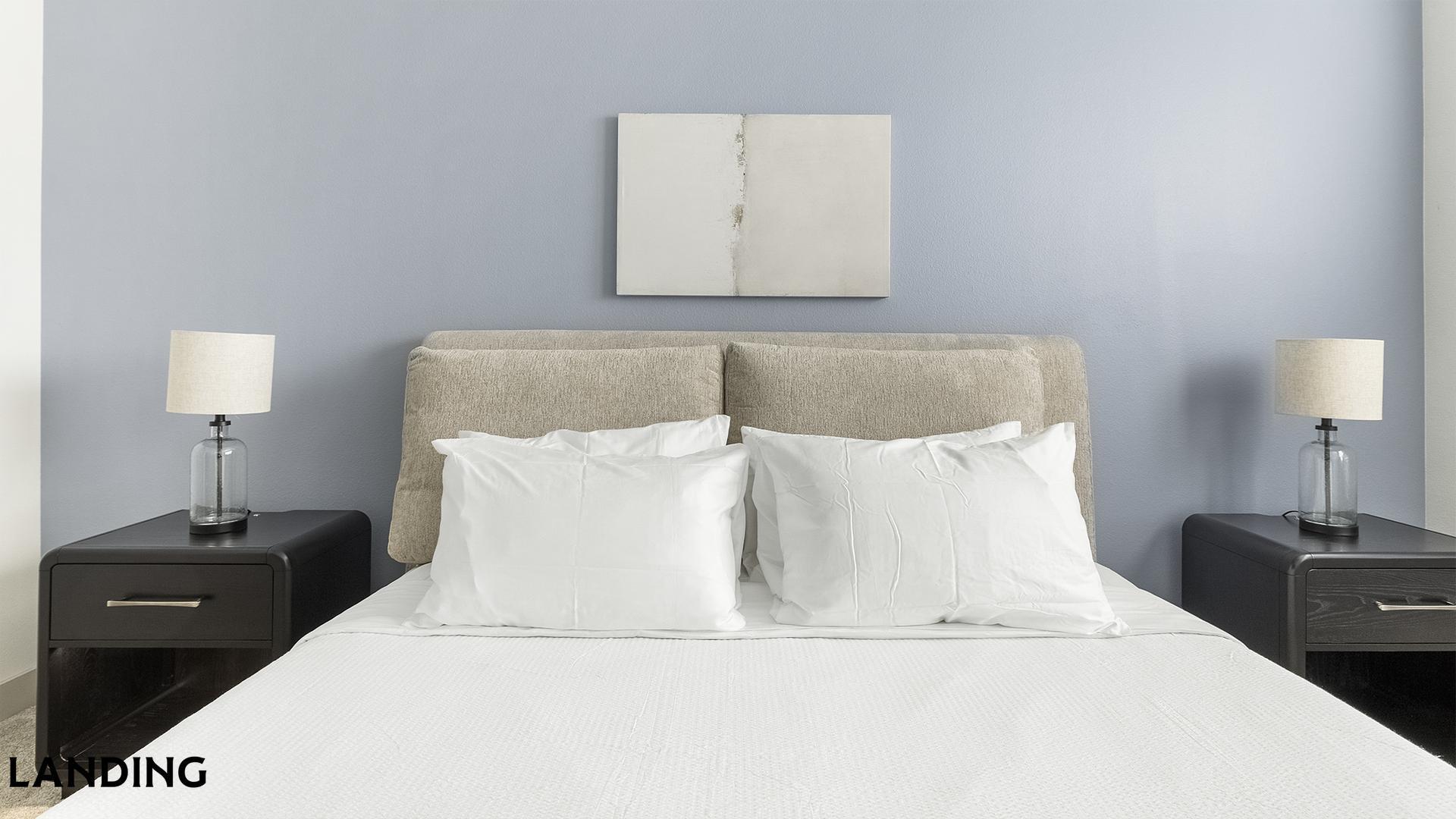 Building Photo - 13701 Montfort Dr