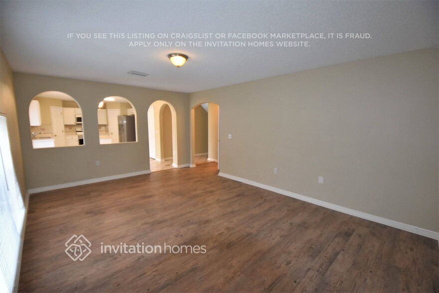 Building Photo - 10420 Fly Fishing St
