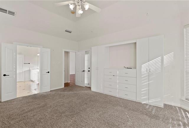 Building Photo - 1313 Bradbury Dr
