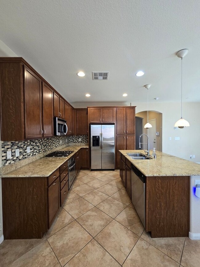 Building Photo - An Amazing 3 Bedroom Home in South East Las Vegas.